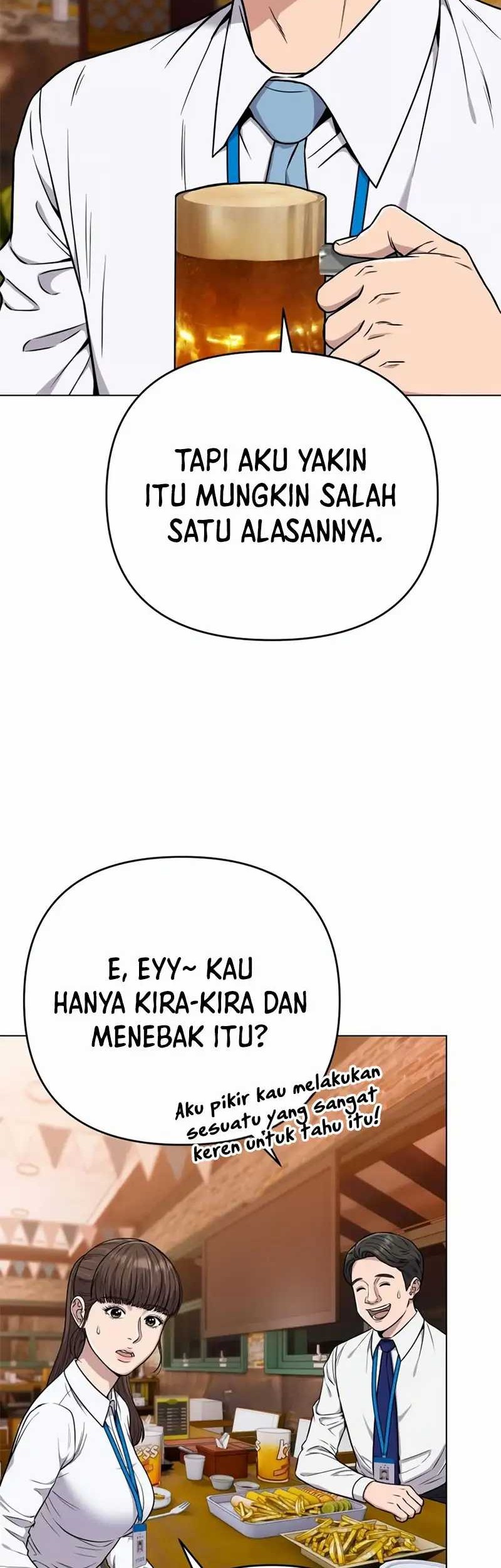 Chapter 16 - halaman 17