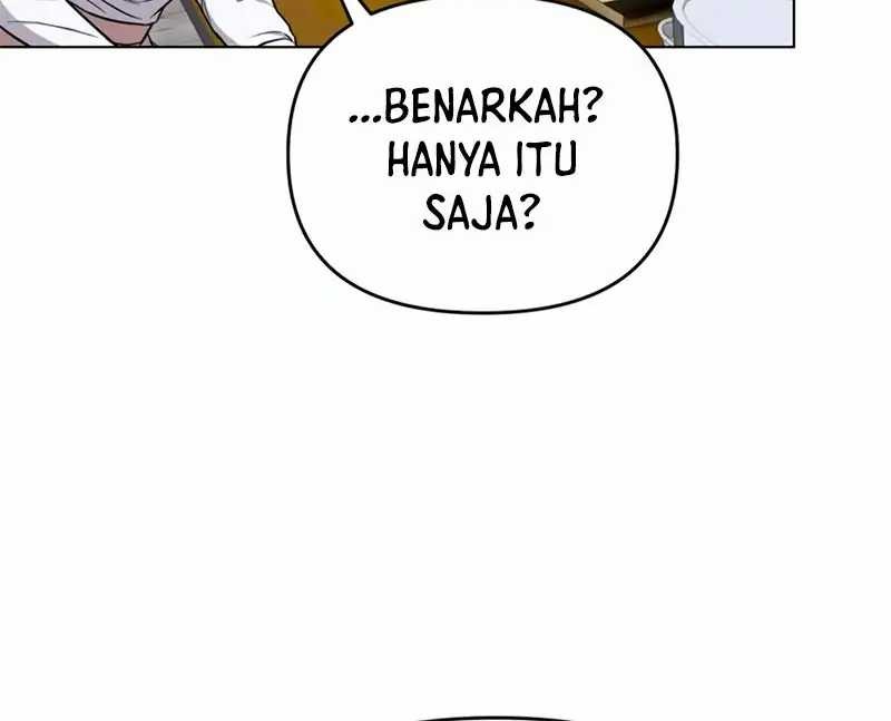Chapter 16 - halaman 18