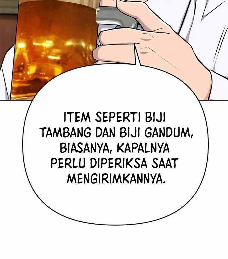 Chapter 16 - halaman 23