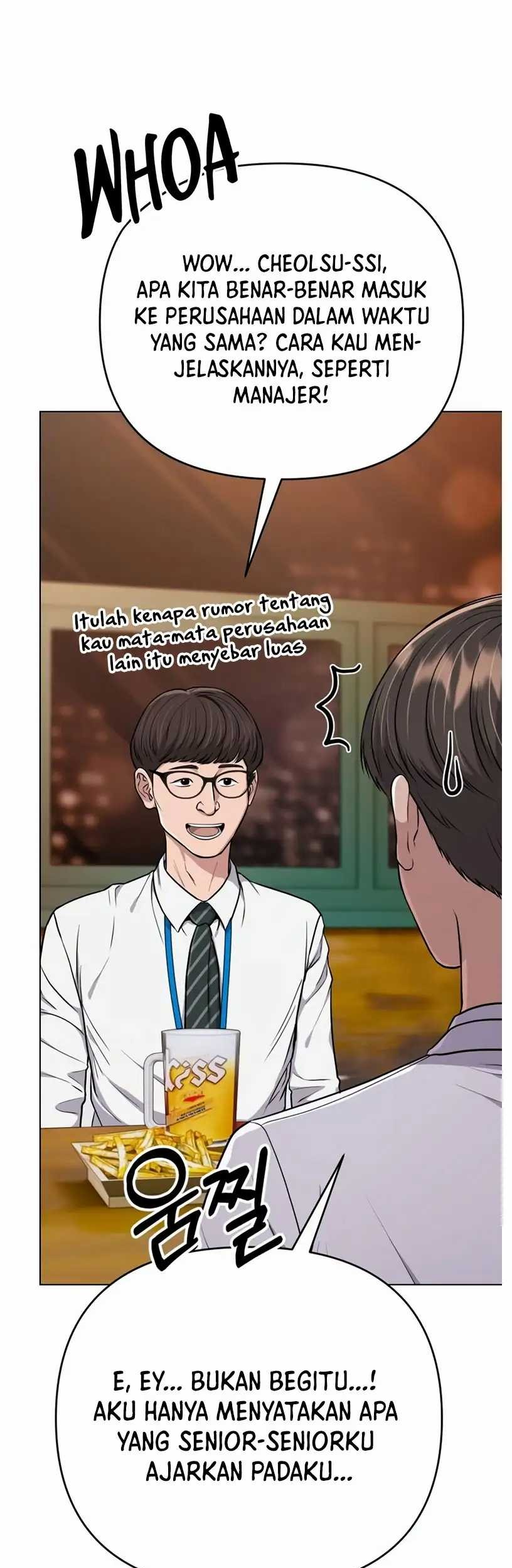 Chapter 16 - halaman 24