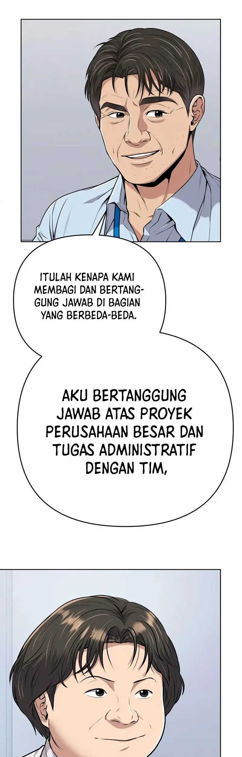 Chapter 16 - halaman 37