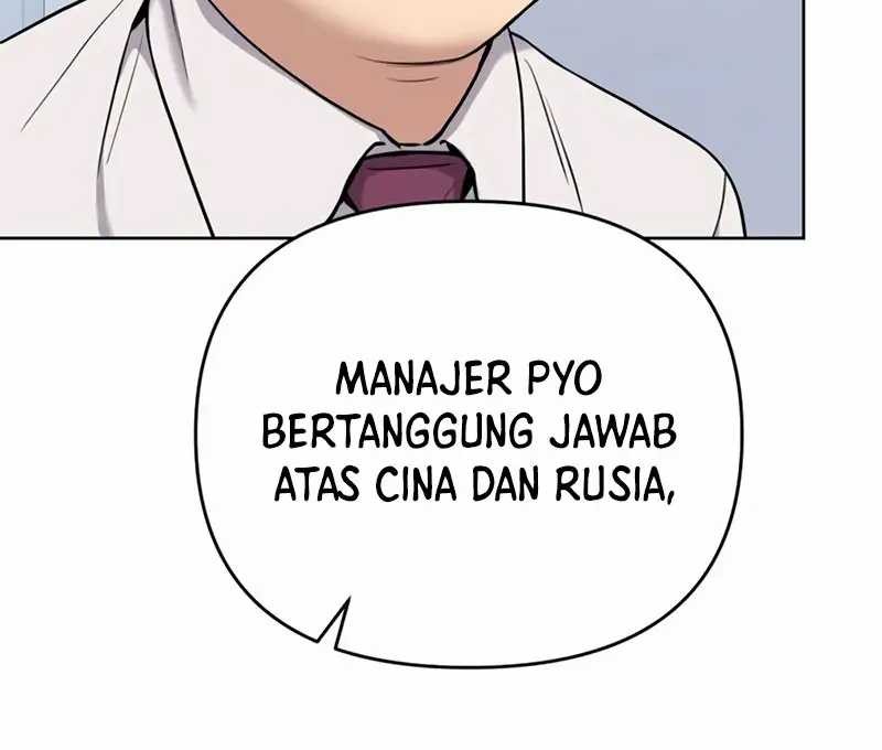 Chapter 16 - halaman 38