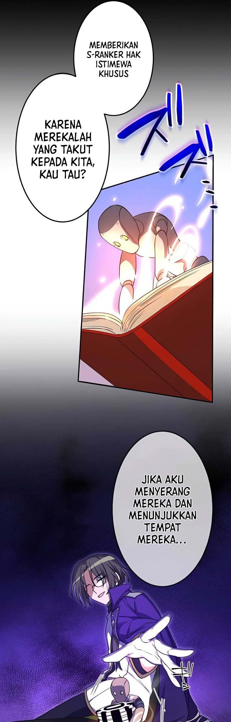Chapter 11 - halaman 37