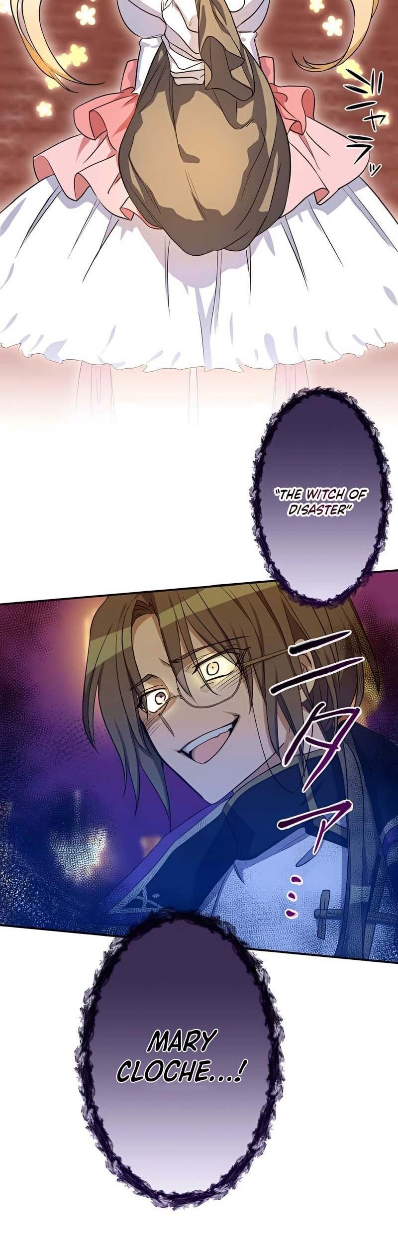 Chapter 11 - halaman 49