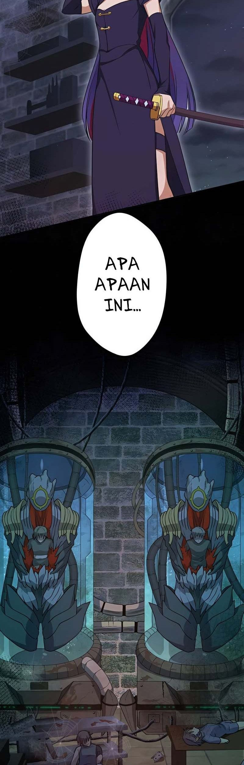 Chapter 11 - halaman 60