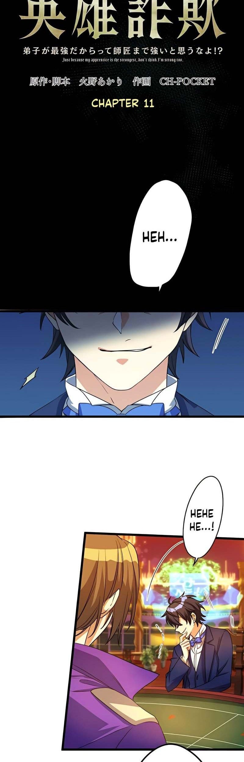 Chapter 11 - halaman 3