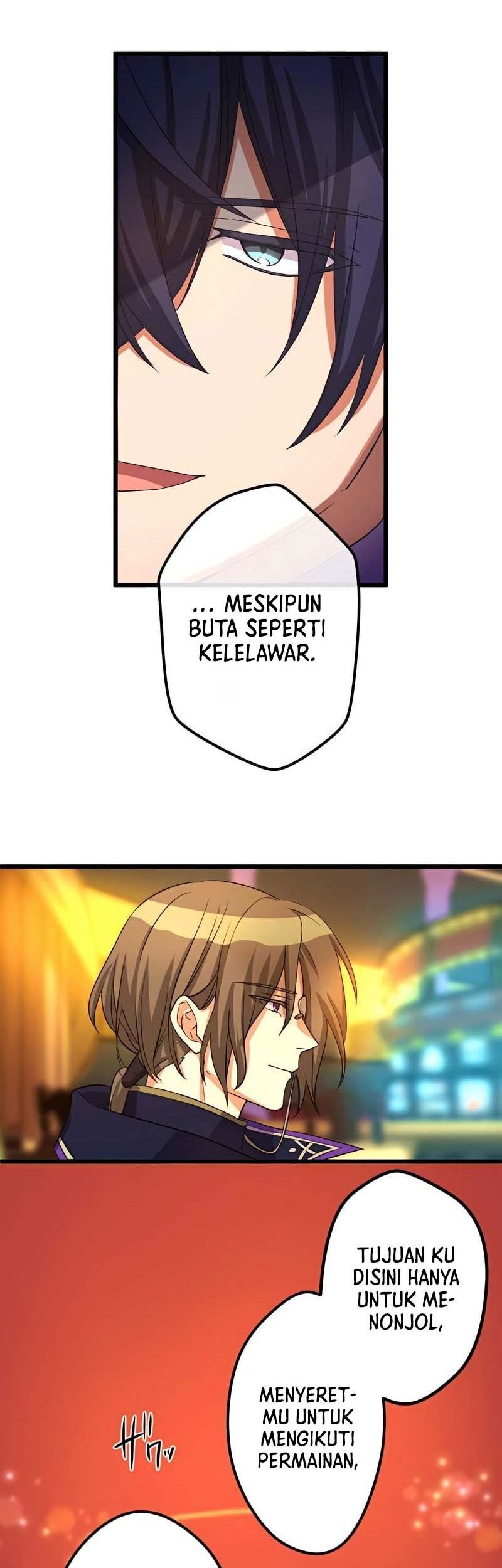 Chapter 11 - halaman 6