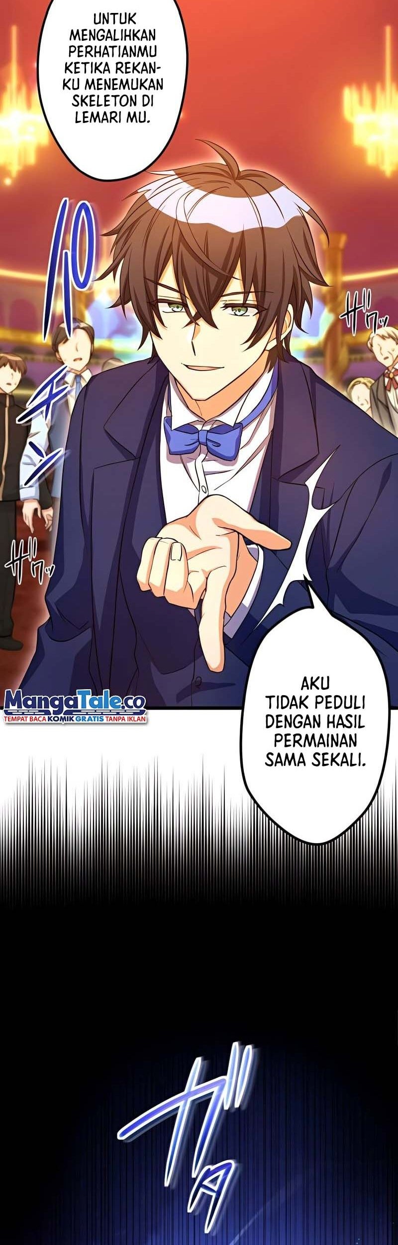 Chapter 11 - halaman 7