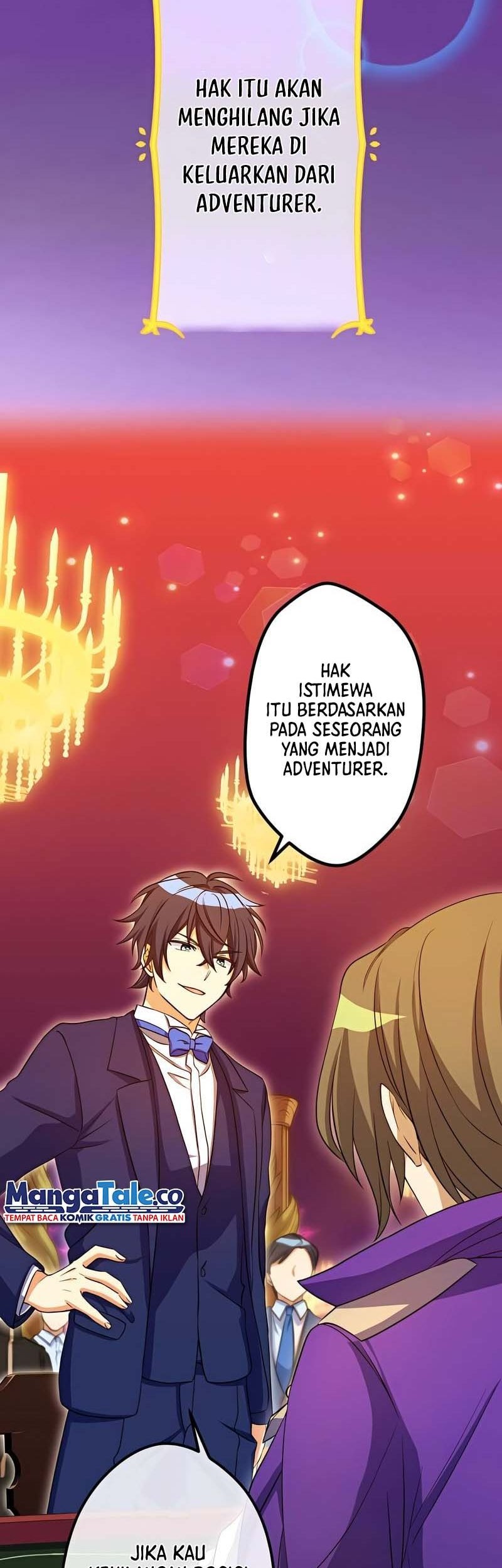 Chapter 11 - halaman 12