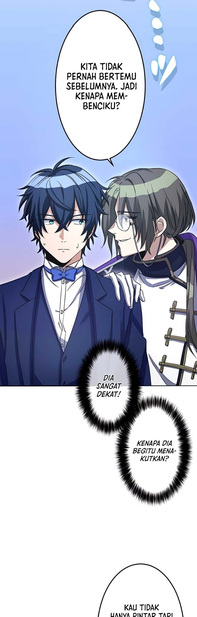 Chapter 11 - halaman 22