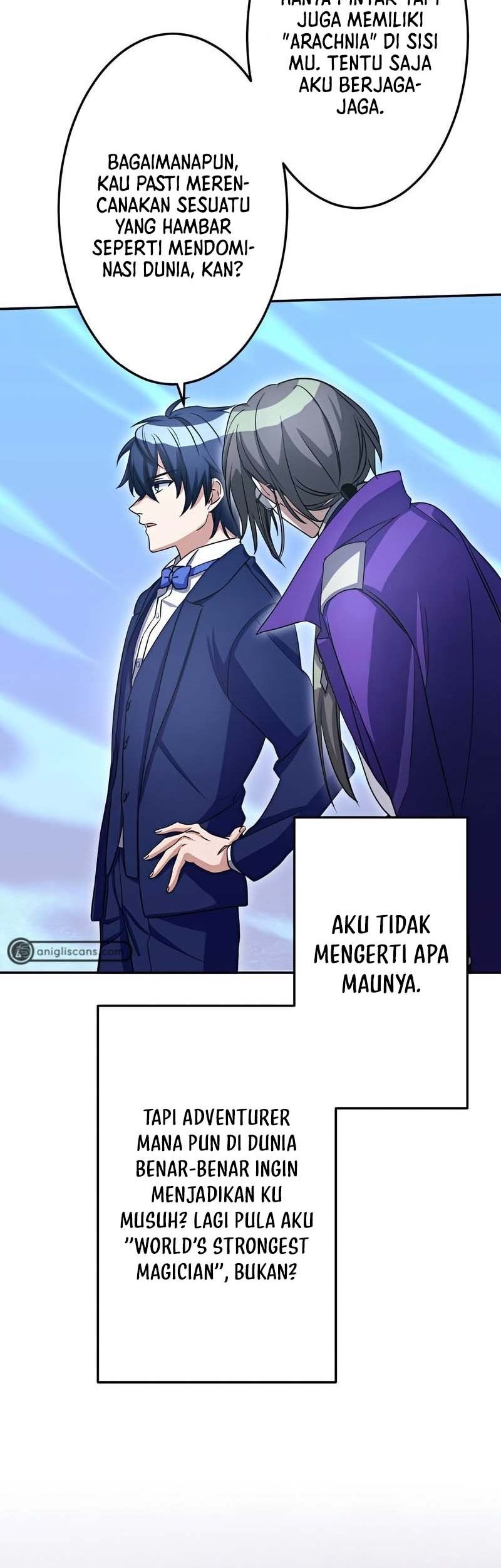 Chapter 11 - halaman 23