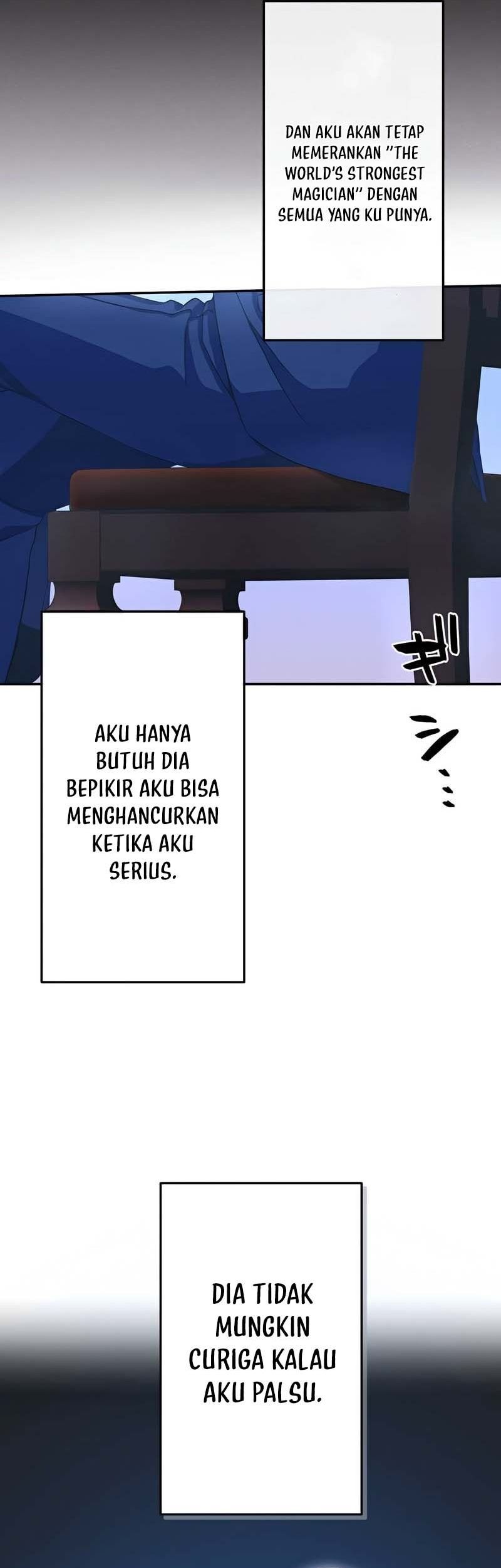 Chapter 11 - halaman 25