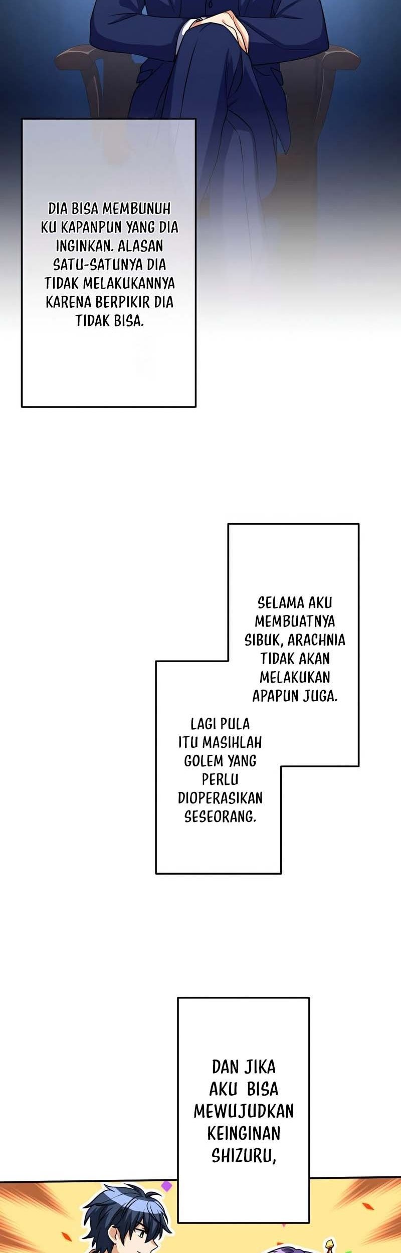 Chapter 11 - halaman 27