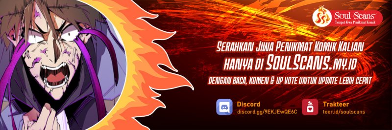 Chapter 20 - halaman 2