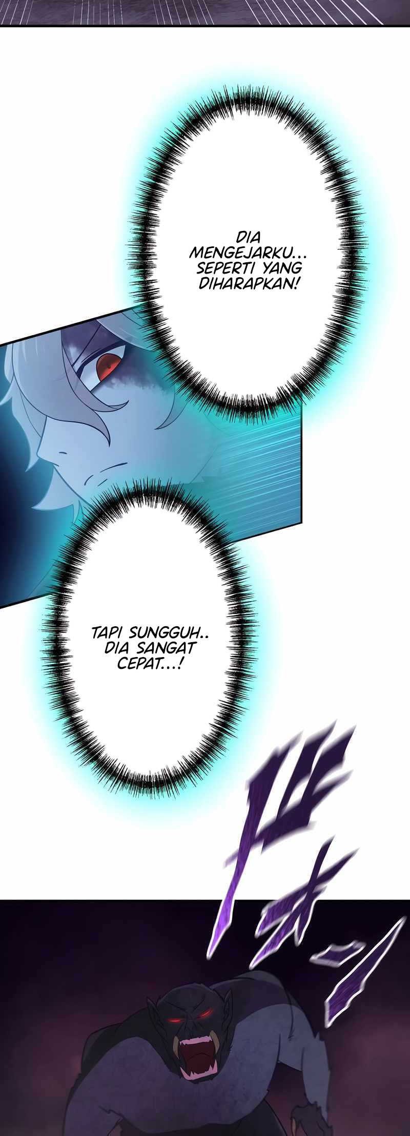 Chapter 29 - halaman 38