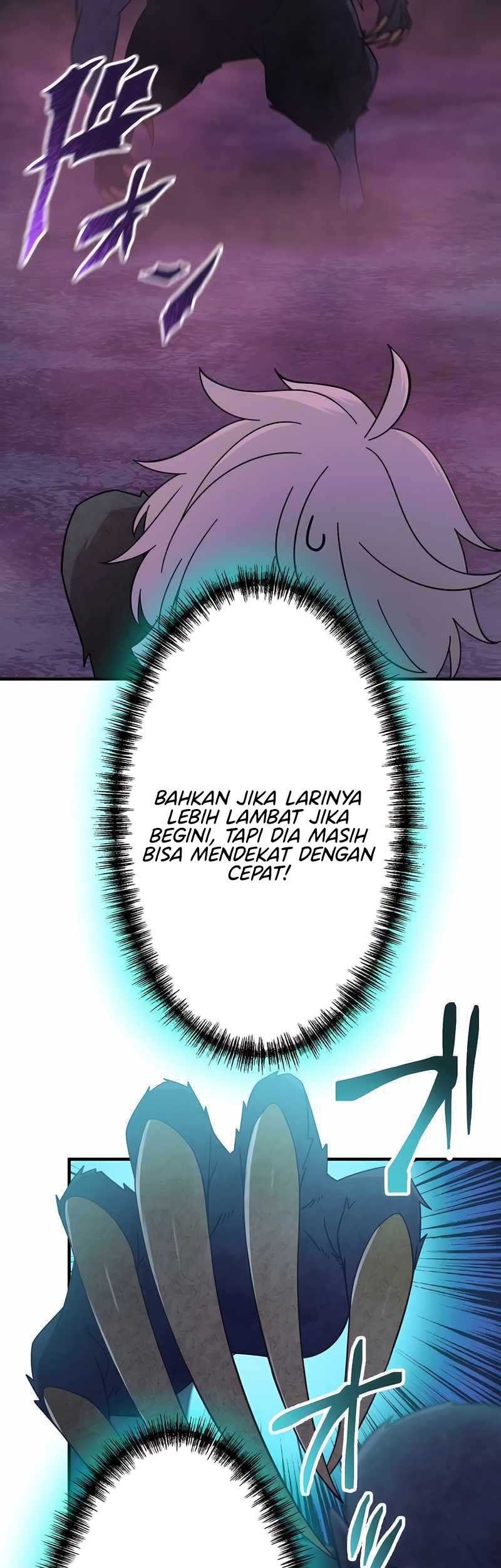 Chapter 29 - halaman 39