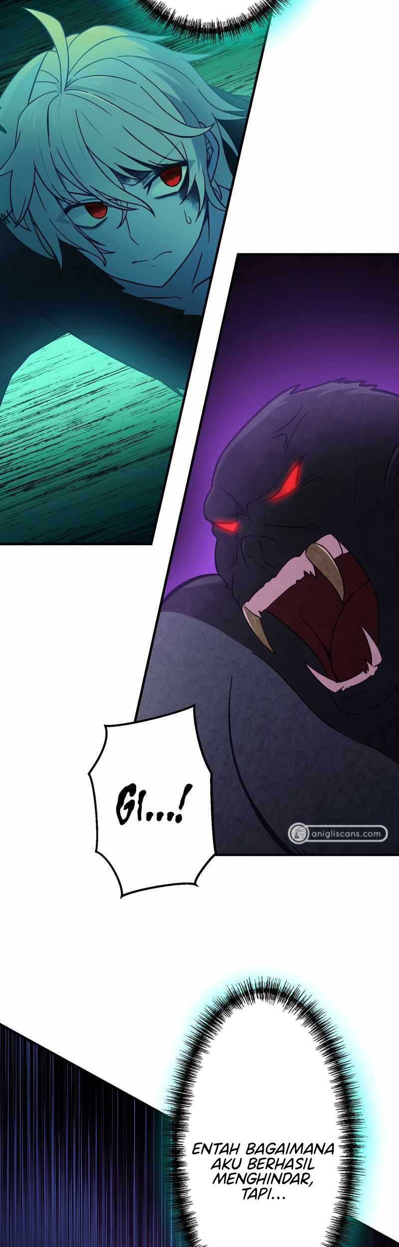 Chapter 29 - halaman 42