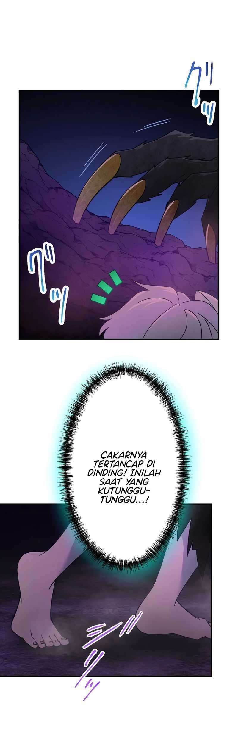 Chapter 29 - halaman 49