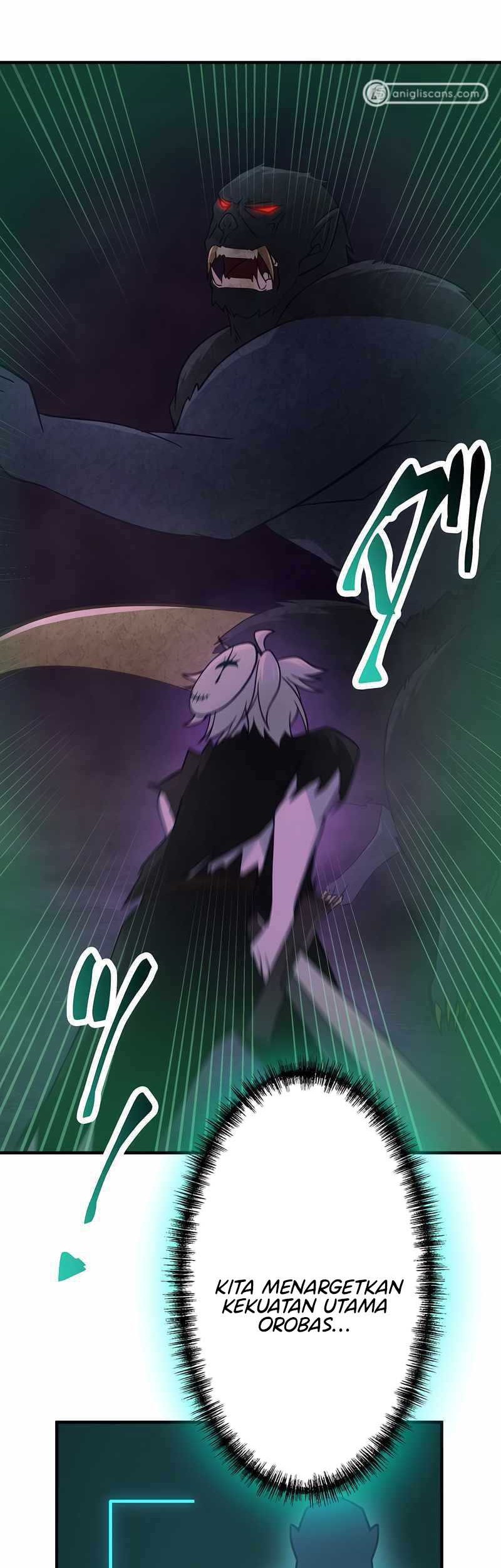 Chapter 29 - halaman 50