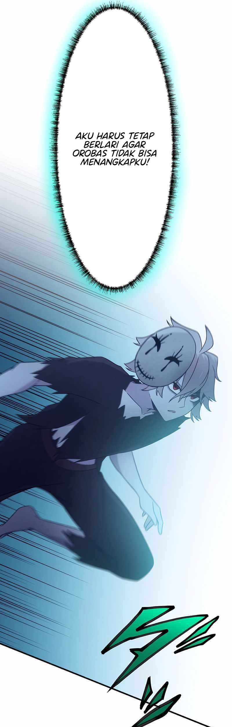 Chapter 29 - halaman 71