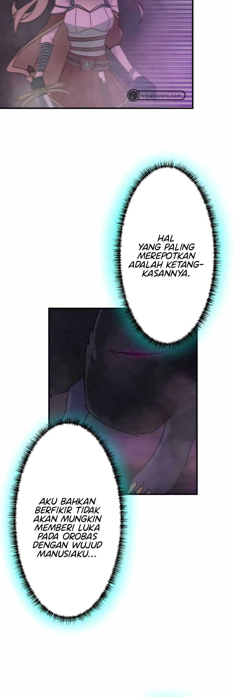 Chapter 29 - halaman 73
