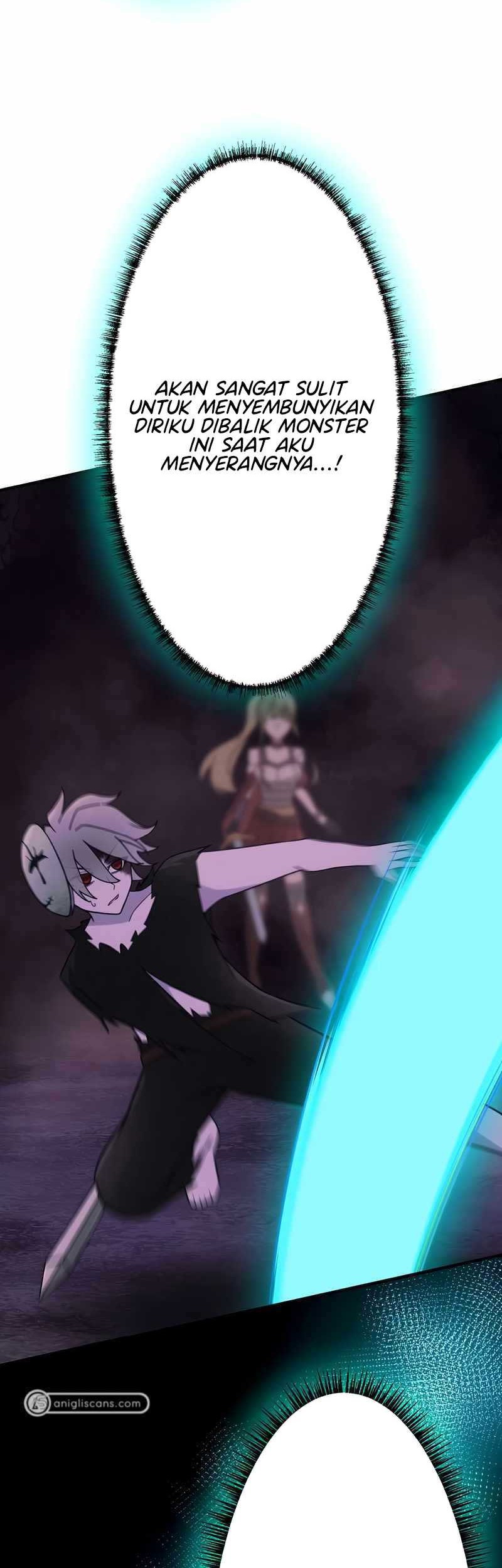 Chapter 29 - halaman 75