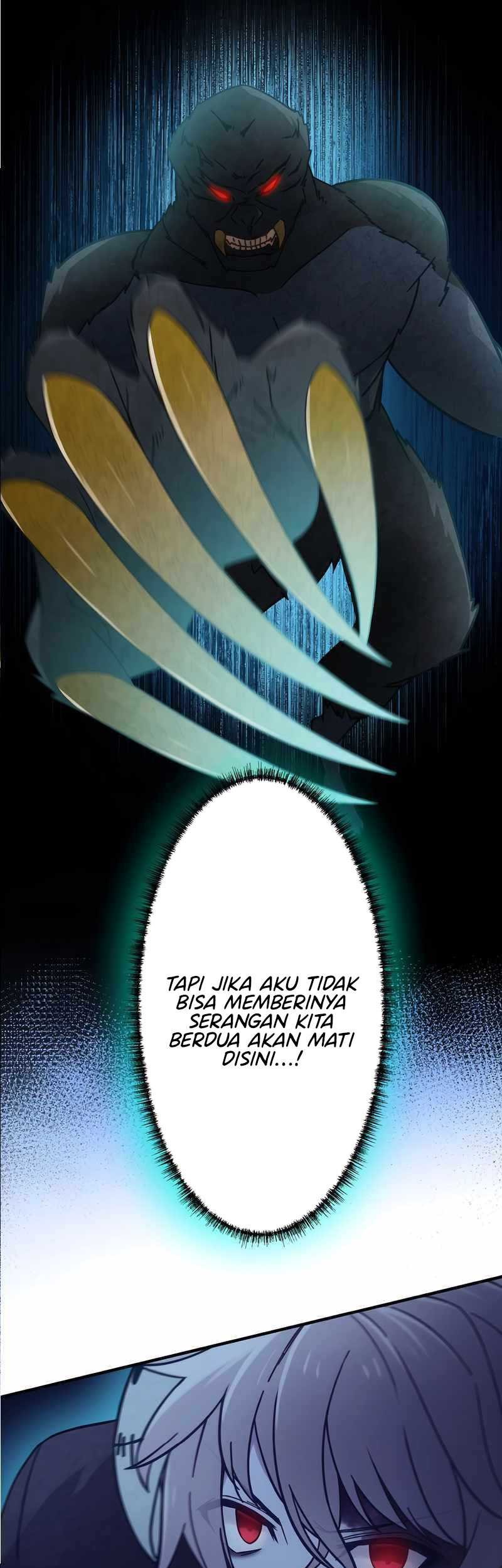 Chapter 29 - halaman 78
