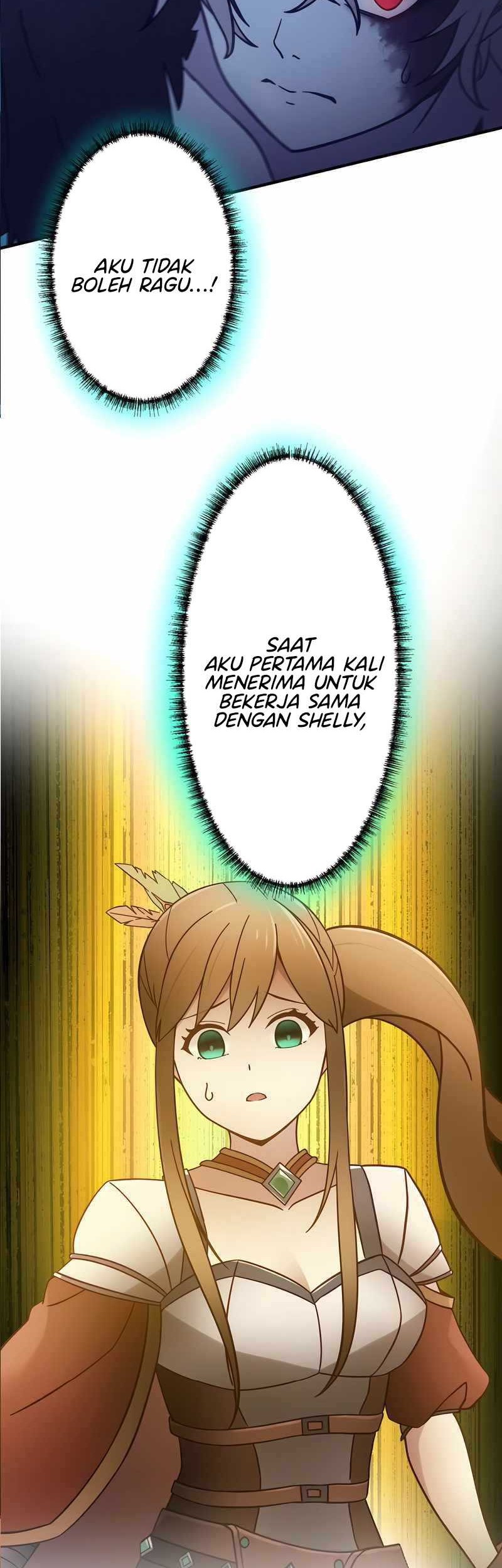 Chapter 29 - halaman 79