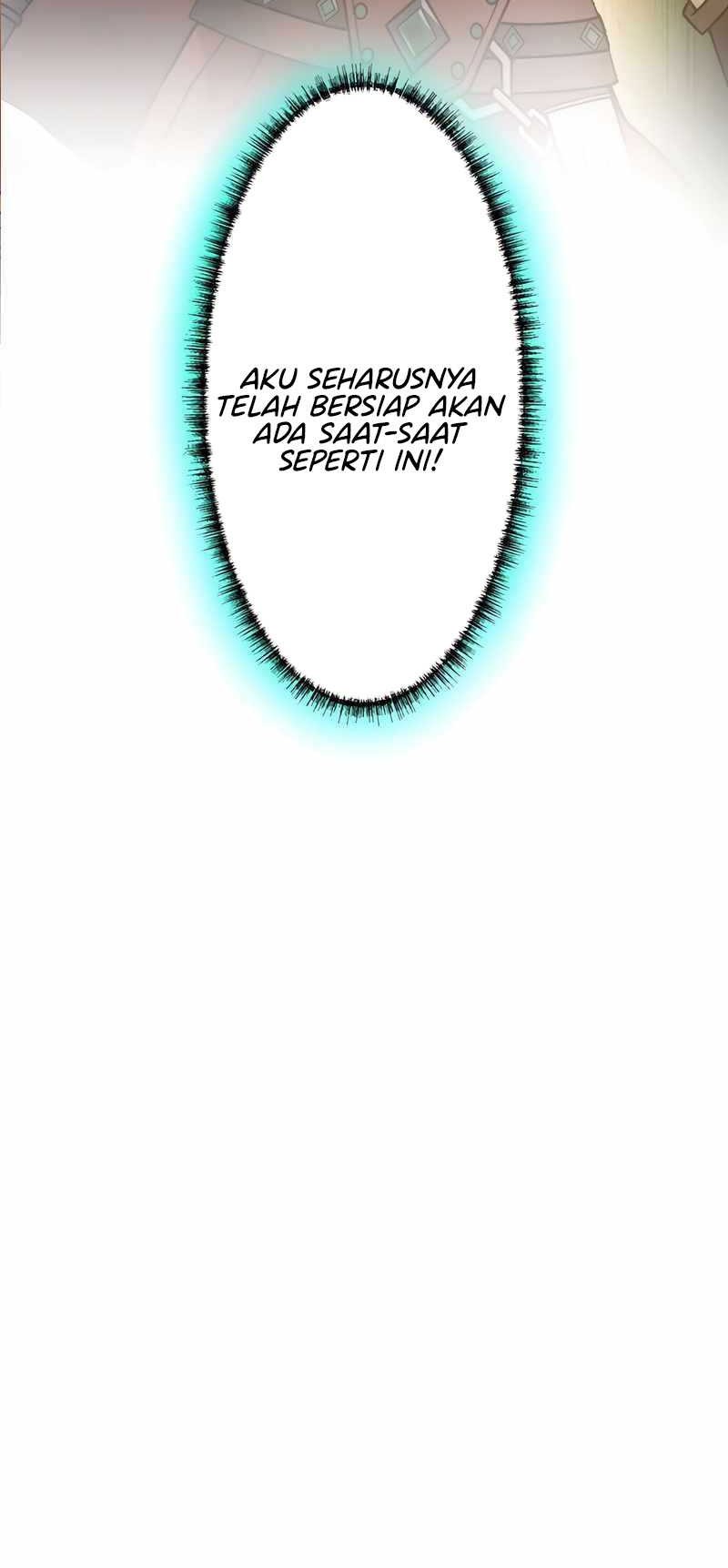 Chapter 29 - halaman 80
