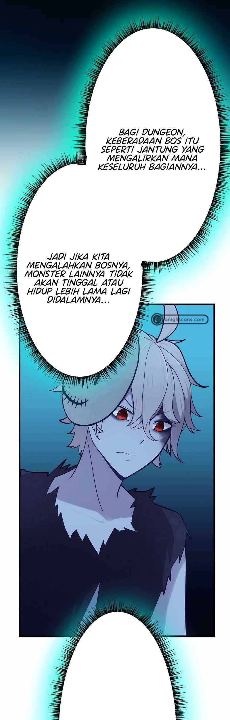 Chapter 29 - halaman 6