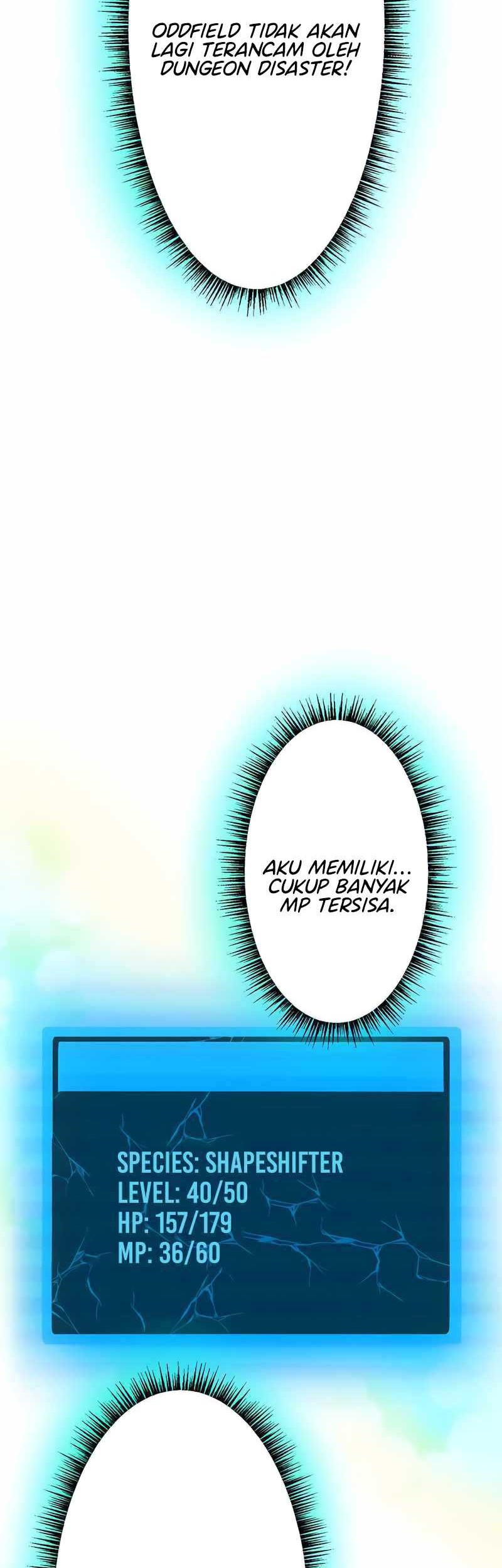 Chapter 29 - halaman 7