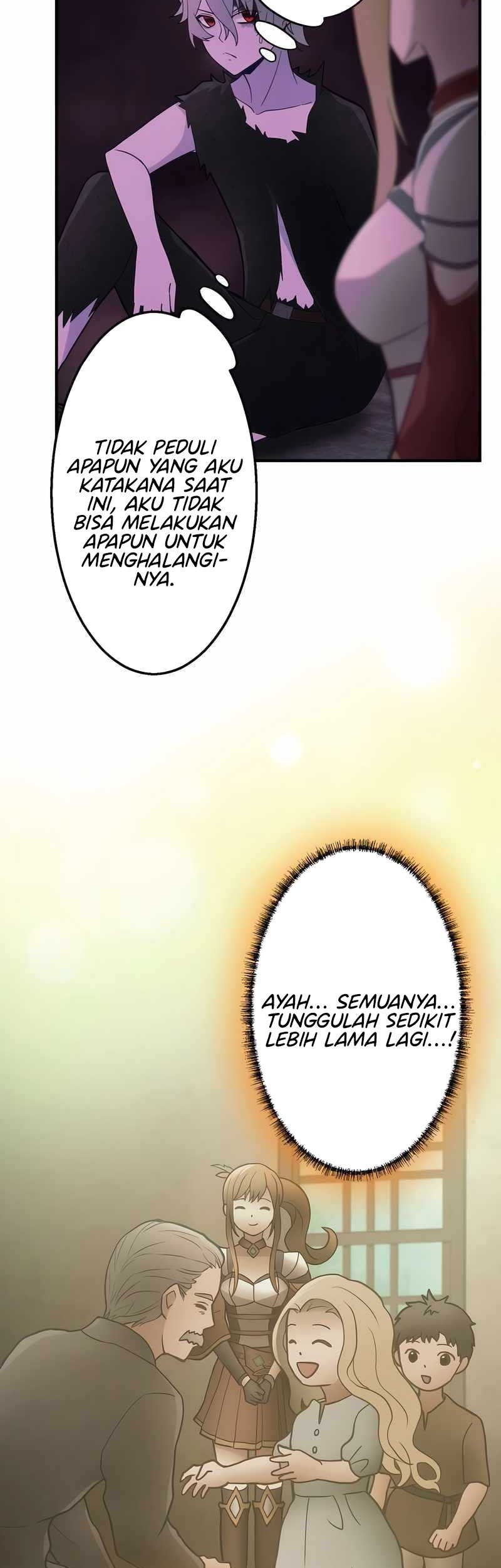 Chapter 29 - halaman 15