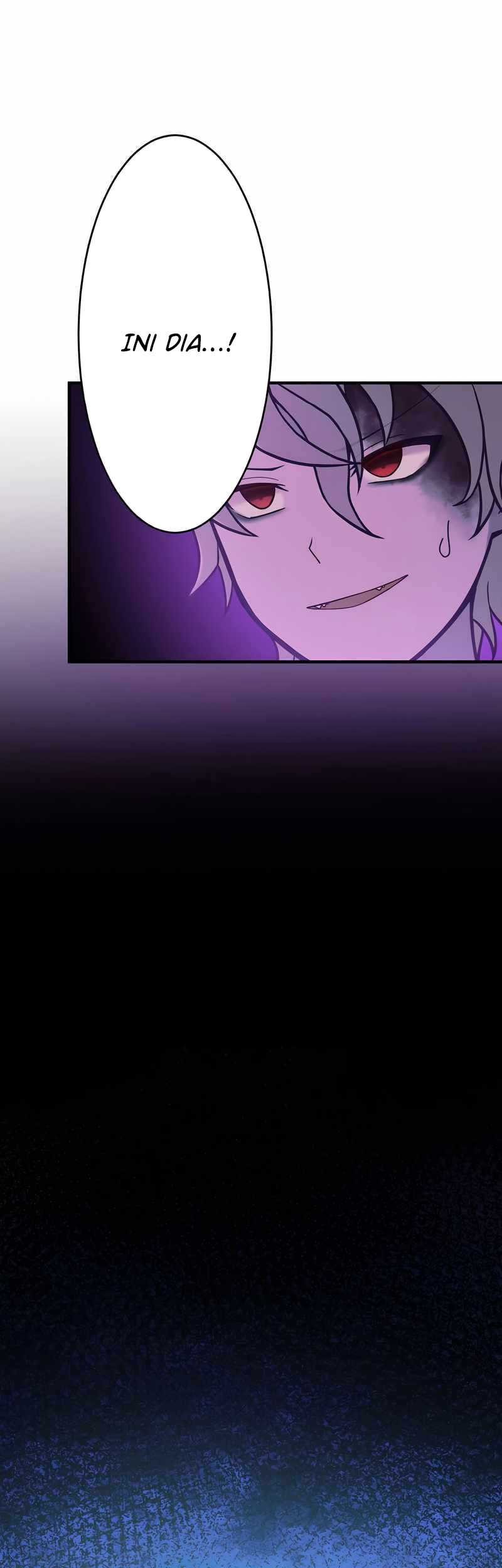 Chapter 29 - halaman 17