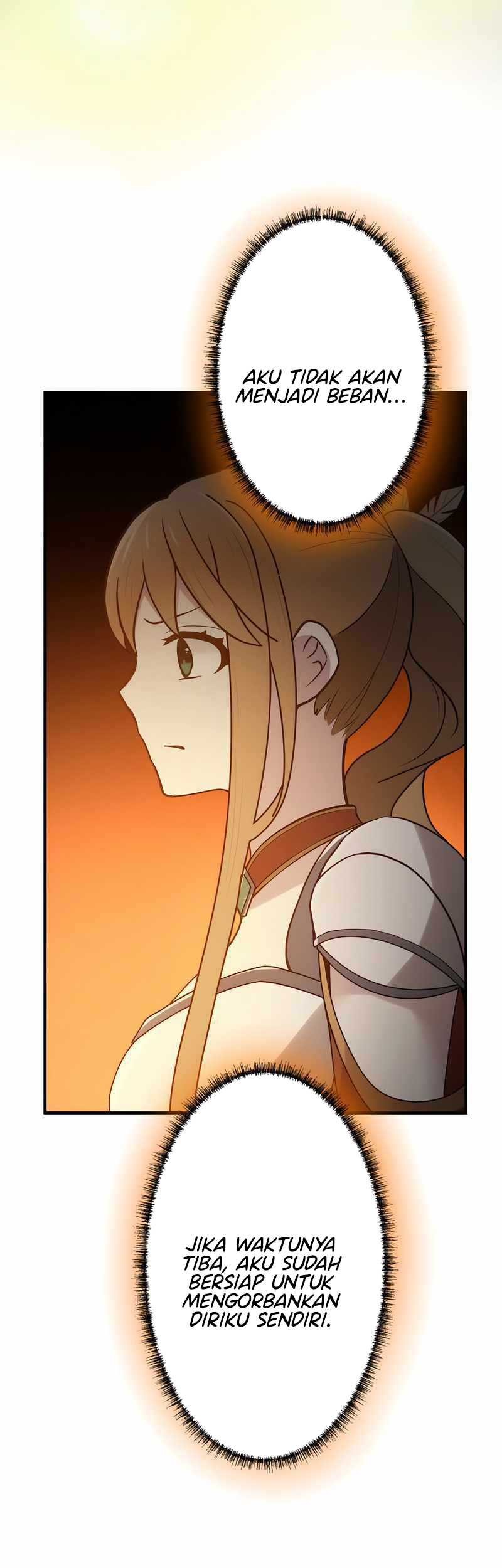 Chapter 29 - halaman 21