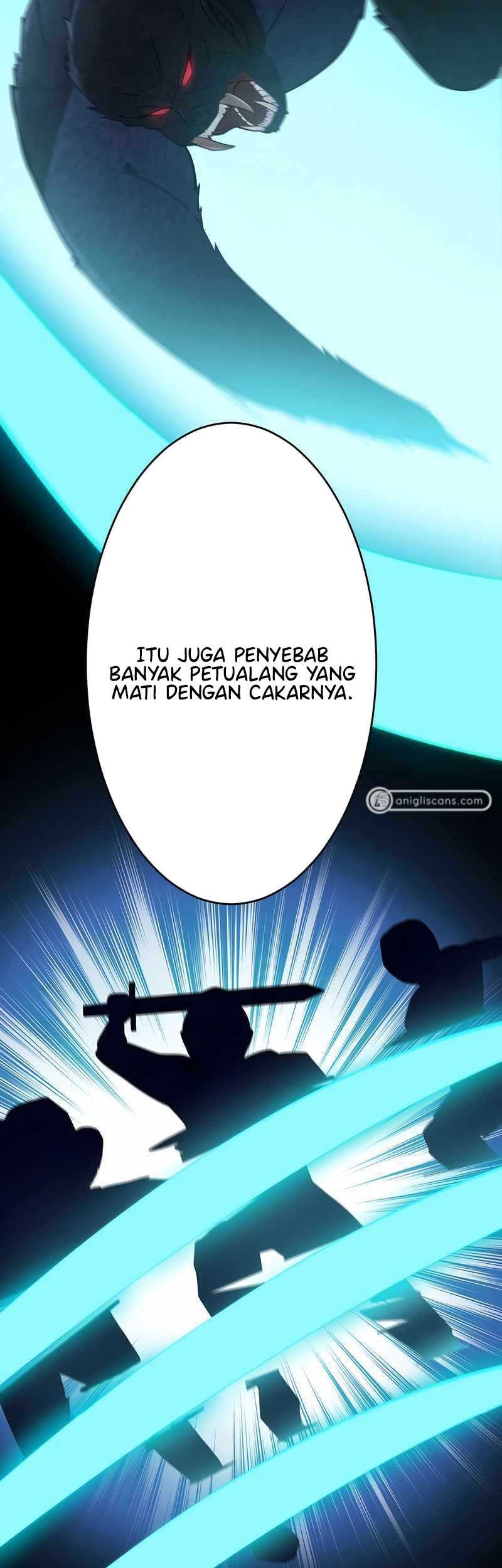 Chapter 29 - halaman 30