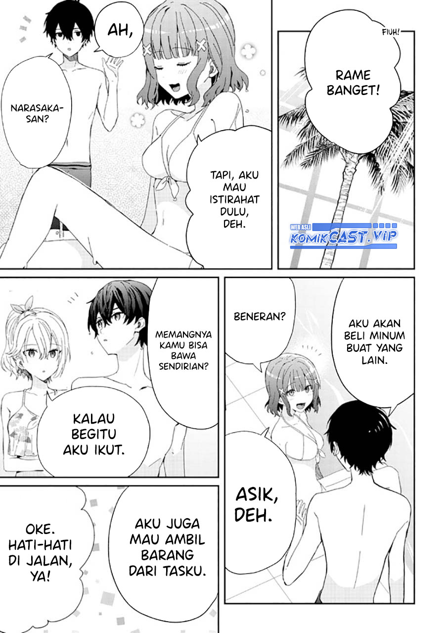 Chapter 16.2 - halaman 4
