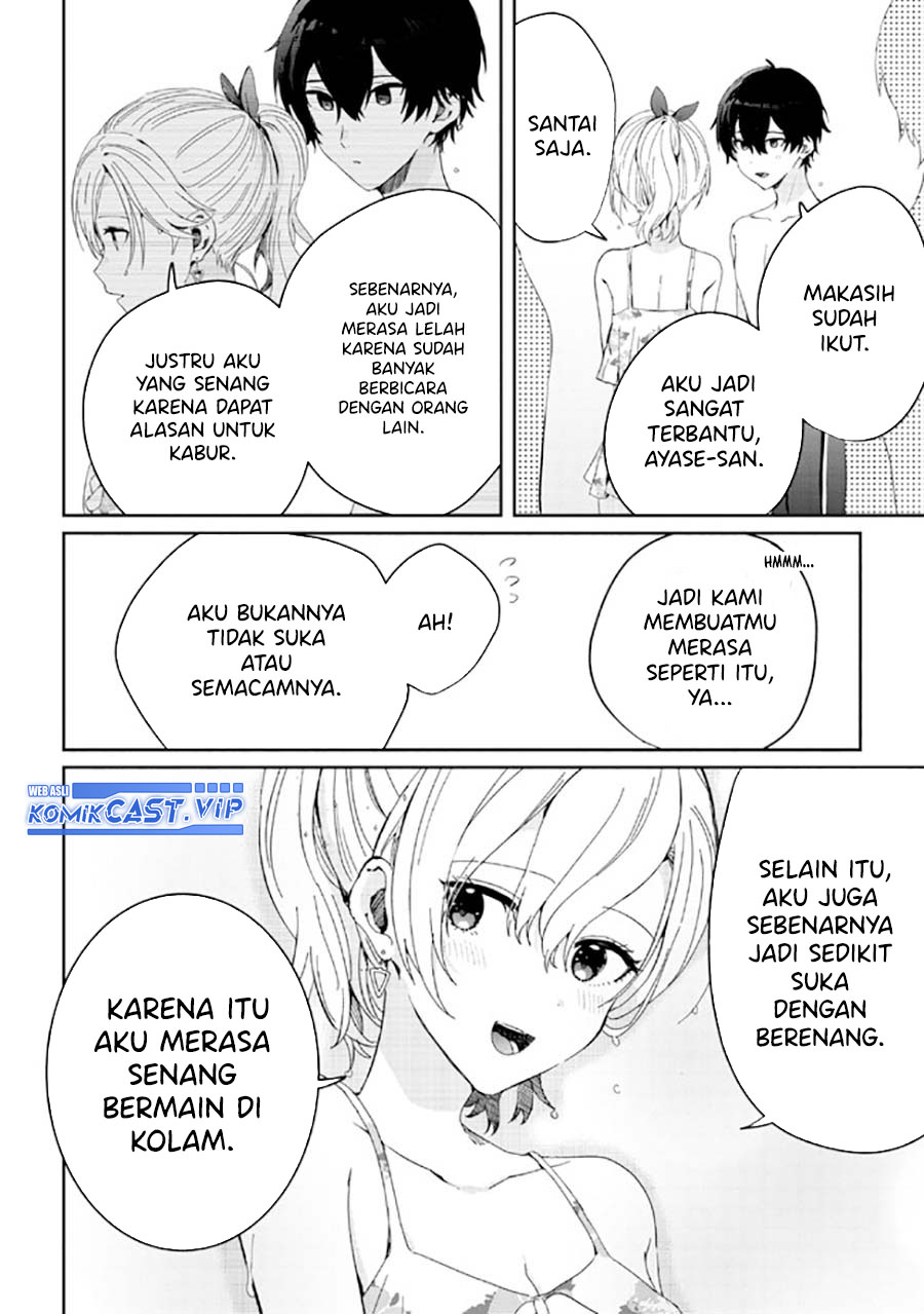 Chapter 16.2 - halaman 5