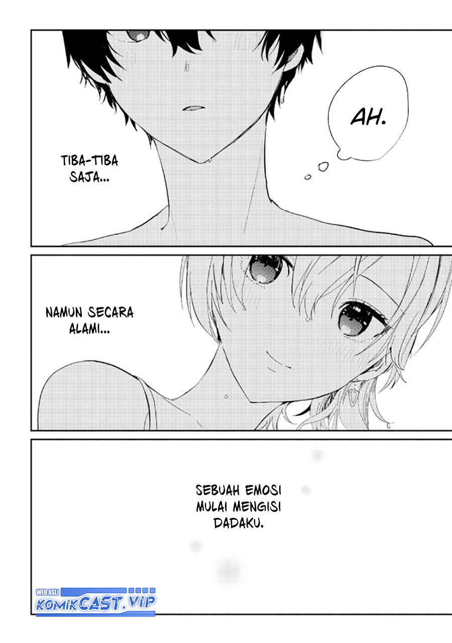 Chapter 16.2 - halaman 9