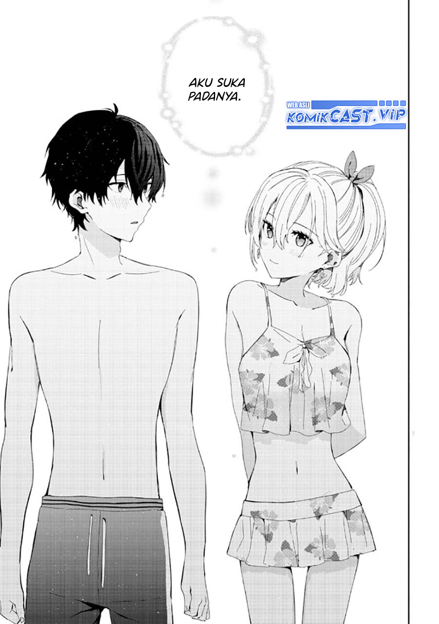 Chapter 16.2 - halaman 10