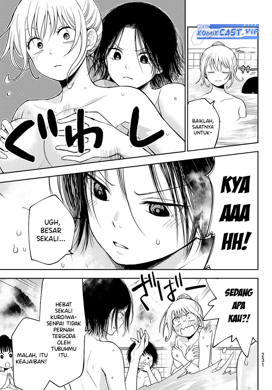 Chapter 98 - halaman 10