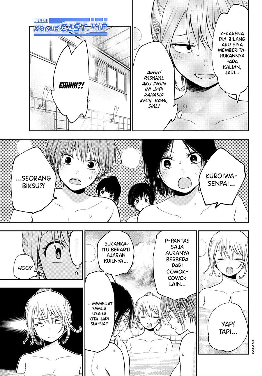 Chapter 98 - halaman 12