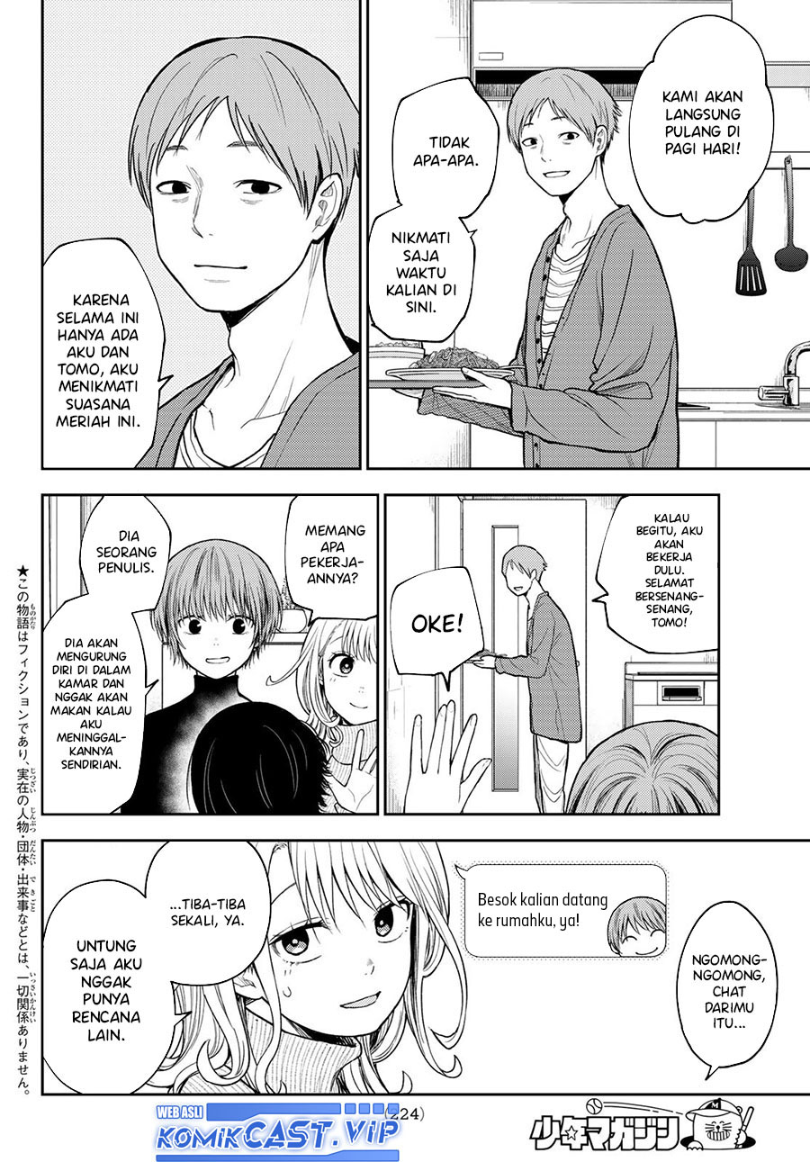Chapter 98 - halaman 3