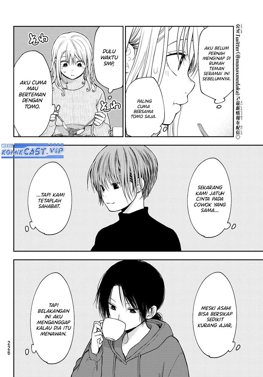 Chapter 98 - halaman 5