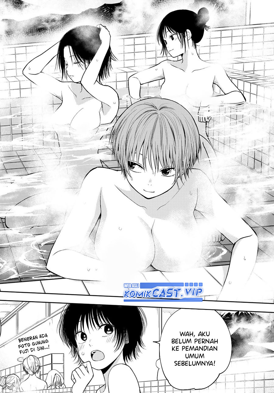 Chapter 98 - halaman 7