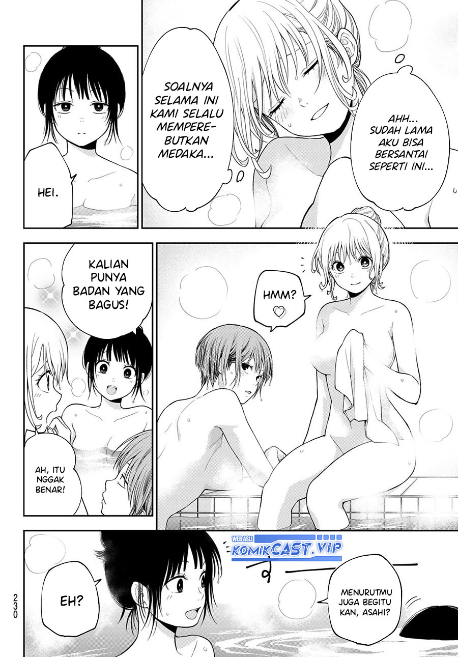 Chapter 98 - halaman 9