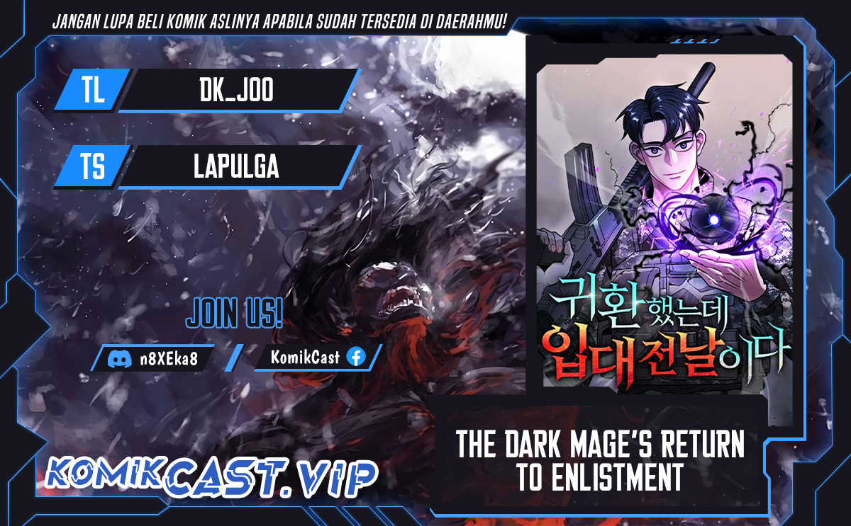Chapter 32 - halaman 2