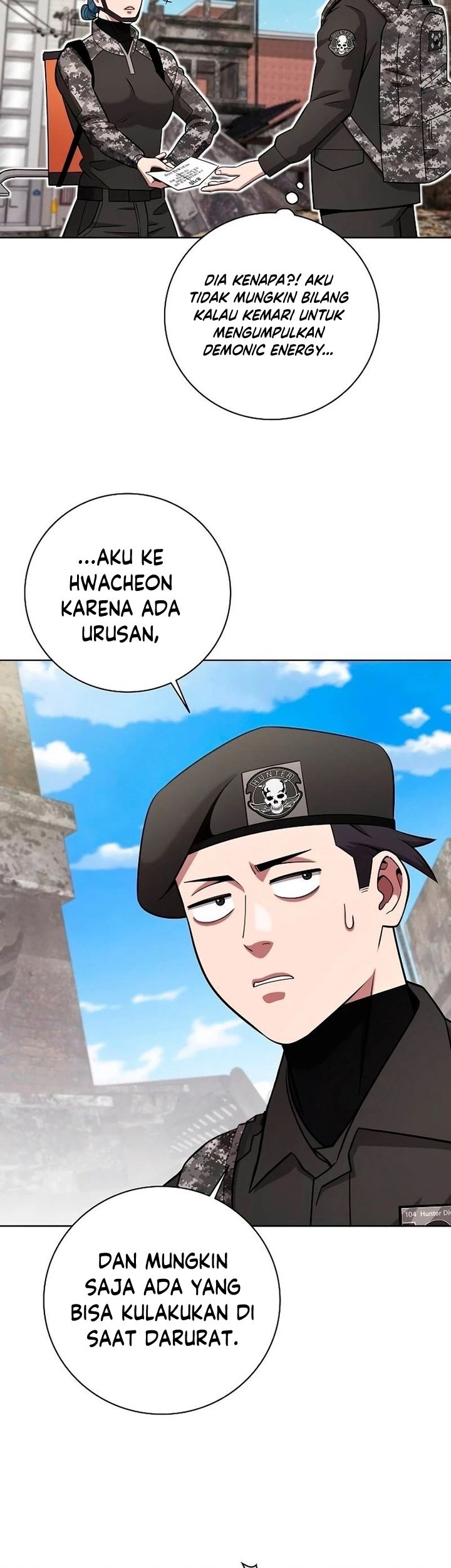 Chapter 32 - halaman 19