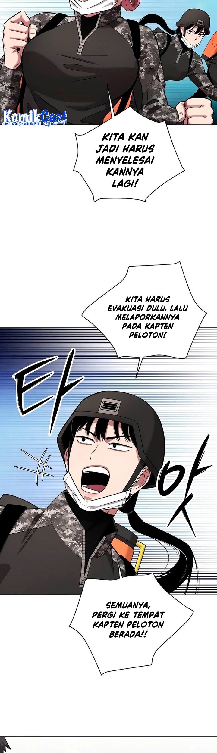 Chapter 32 - halaman 23