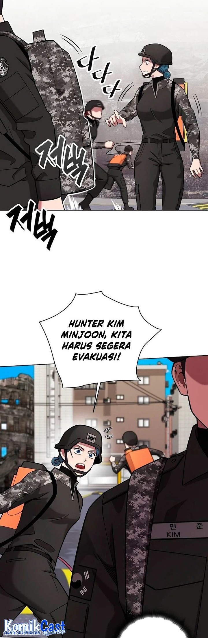 Chapter 32 - halaman 24