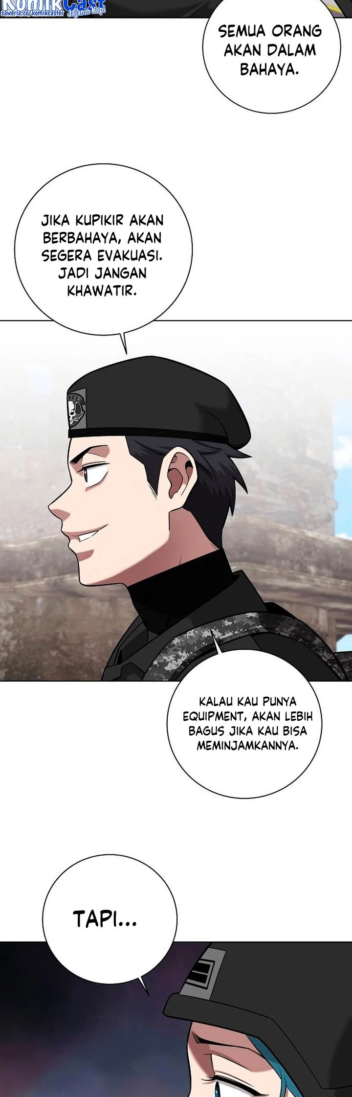 Chapter 32 - halaman 28